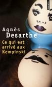 Agnès Desarthe : Ce qui est arrivé aux Kempinski 71o015qk6TL (105x173).jpg