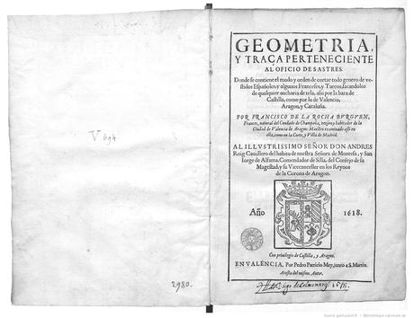 La mode dans le monde occidental libro-de-geometrica