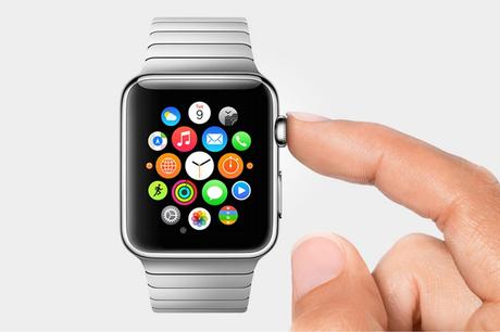 Les montres, cadeaux préférés du vestiaire apple-watch-6_1