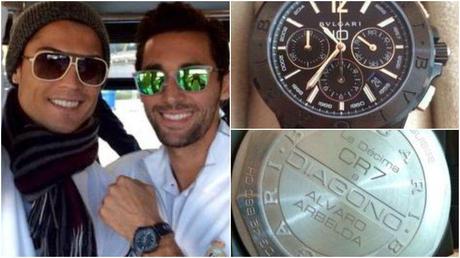 Les montres, cadeaux préférés du vestiaire PHOdf483ac6-82b4-11e4-a03b-ba5fdeee8a0d-805x453