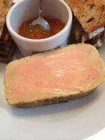 IMG_5683 Ô TOULOUSE : FOIE GRAS, CONFIT ET COMPAGNIE