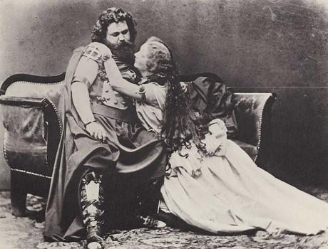 150ème anniversaire de la première de Tristan und Isolde de Richard Wagner