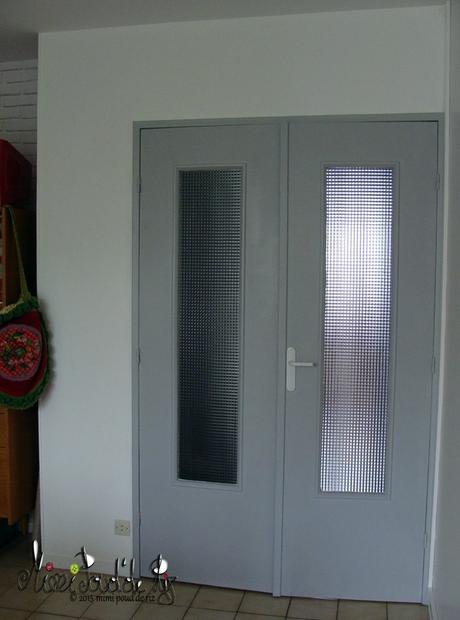 wouhouuuuuuuuu ya quelqu'un ???? DSC03336