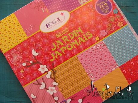 wouhouuuuuuuuu ya quelqu'un ???? DSC03341