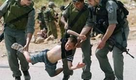 Le ministère Palestinien des Affaires étrangères dénonce l'implication de l'ONU aux crimes d'Israël