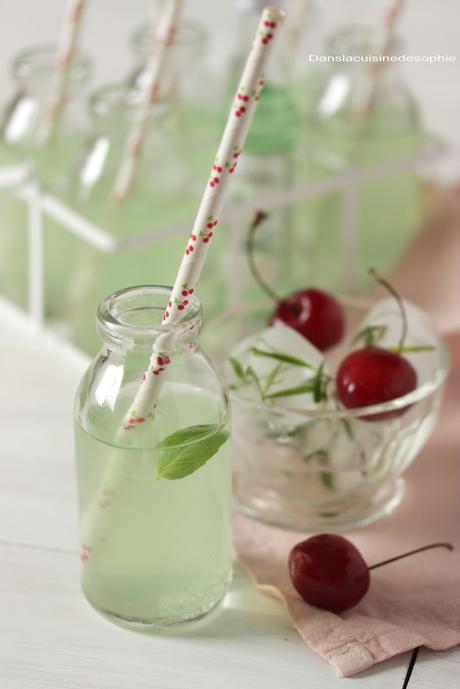 {Concours} Pique-nique chic Monin {Concours} Pique-nique chic Monin