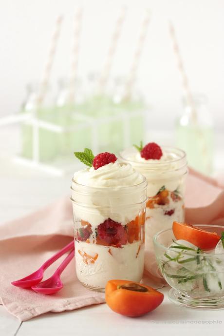 {Concours} Pique-nique chic Monin {Concours} Pique-nique chic Monin