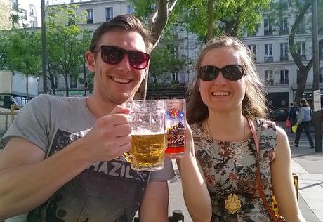 Rendez-vous au Blabladay ! Rendez-vous au Blabladay !