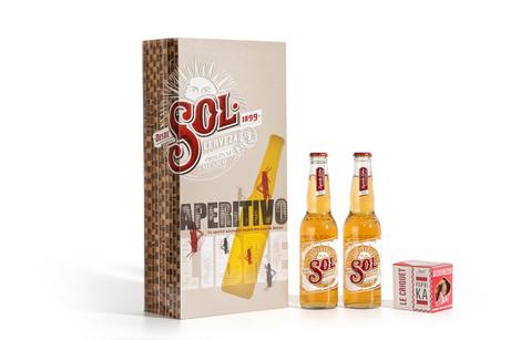 AK_Coffret Sol_Ferme