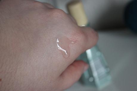 L’Instant Comeback de Benefit : le sérum qui fait revivre ma peau ! IMG_5165