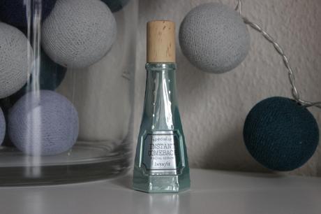 L’Instant Comeback de Benefit : le sérum qui fait revivre ma peau ! IMG_5141