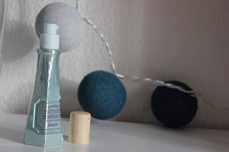 L’Instant Comeback de Benefit : le sérum qui fait revivre ma peau ! IMG_5159