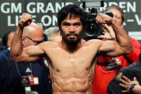 Top 10 des sportifs les mieux payés en 2015 selon Forbes Top 10 des sportifs les mieux payés en 2015 selon Forbes