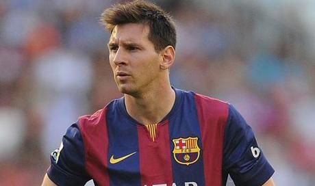Top 10 des sportifs les mieux payés en 2015 selon Forbes Top 10 des sportifs les mieux payés en 2015 selon Forbes