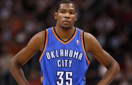 Top 10 des sportifs les mieux payés en 2015 selon Forbes Top 10 des sportifs les mieux payés en 2015 selon Forbes