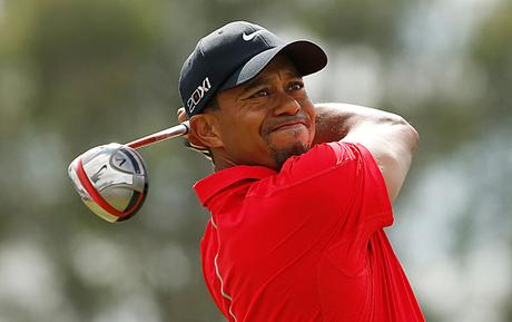 Top 10 des sportifs les mieux payés en 2015 selon Forbes Top 10 des sportifs les mieux payés en 2015 selon Forbes