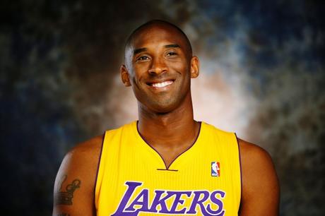 Top 10 des sportifs les mieux payés en 2015 selon Forbes Top 10 des sportifs les mieux payés en 2015 selon Forbes