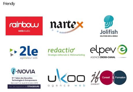 L’Erepday vous présente ses sponsors et partenaires de l’édition 2015 sponsors_erepday_friendly