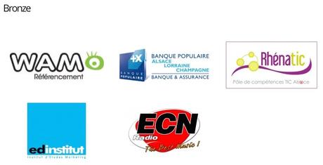 L’Erepday vous présente ses sponsors et partenaires de l’édition 2015 sponsors_erepday_bronze