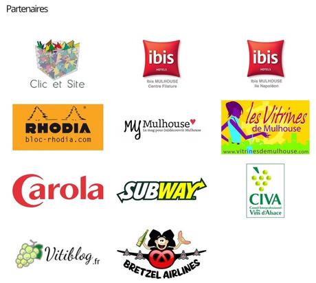 L’Erepday vous présente ses sponsors et partenaires de l’édition 2015 partenaires_erepday