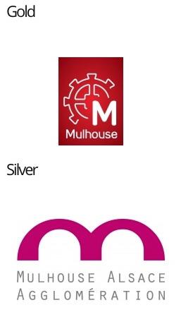 L’Erepday vous présente ses sponsors et partenaires de l’édition 2015 sponsors_erepday_gold_silver