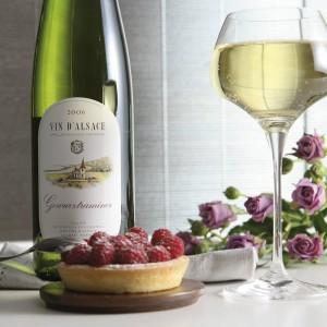 L’Erepday vous présente ses sponsors et partenaires de l’édition 2015 Blueboat veille sur les Vins d’Alsace !