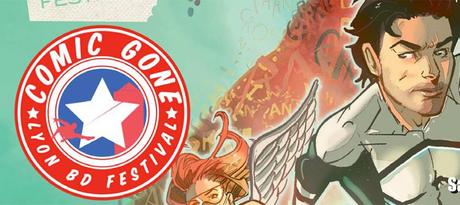 Guide de survie à la Comic'Gone 2015 affiche-comic-gone-featured