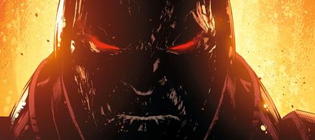 Justice League #41 Justice-League-041