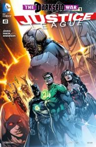 Justice League #41 Justice-League-041-Cover