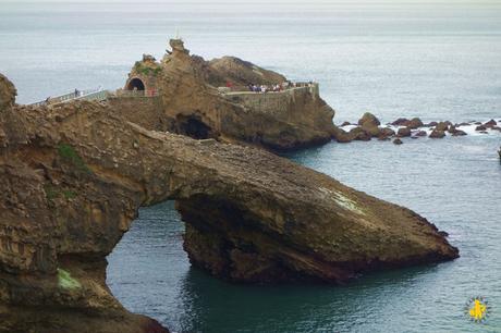 Biarritz avec des enfants – Pays Basque #2 Biarritz avec des enfants – Pays Basque #2