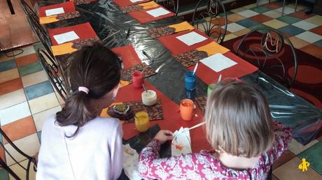 Biarritz avec des enfants – Pays Basque #2 Biarritz avec des enfants – Pays Basque #2