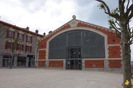Biarritz avec des enfants – Pays Basque #2 Biarritz avec des enfants – Pays Basque #2