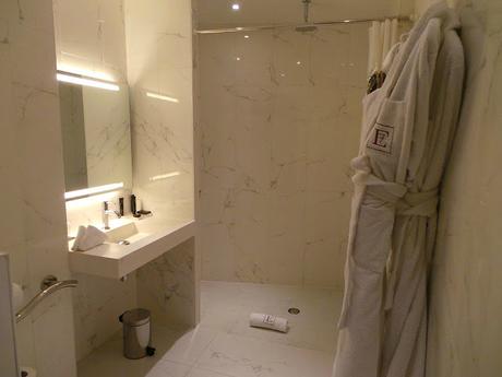 l’Hôtel Edouard 7**** l’Hôtel Edouard 7****