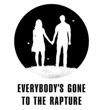 Everybody’s Gone to the Rapture trouve une date de sortie