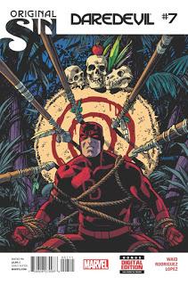 DAREDEVIL TOME 2 : LE DIABLE AU COUVENT