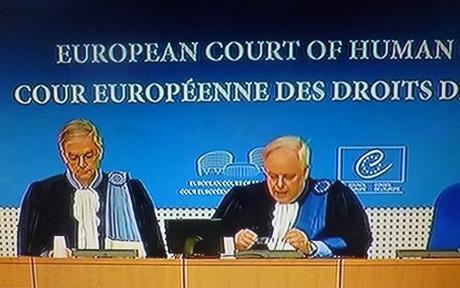 Euthanasie et construction européenne Euthanasie et construction européenne