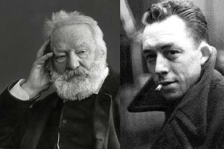 Euthanasie et construction européenne Euthanasie et construction européenne