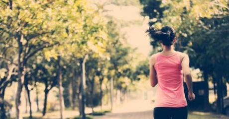 Je n'arrive pas à courir longtemps, que faire ? Je n'arrive pas à courir longtemps, que faire ?