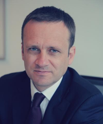 « Les applications ne sont pas encore assez intelligentes » Thierry Teisseire