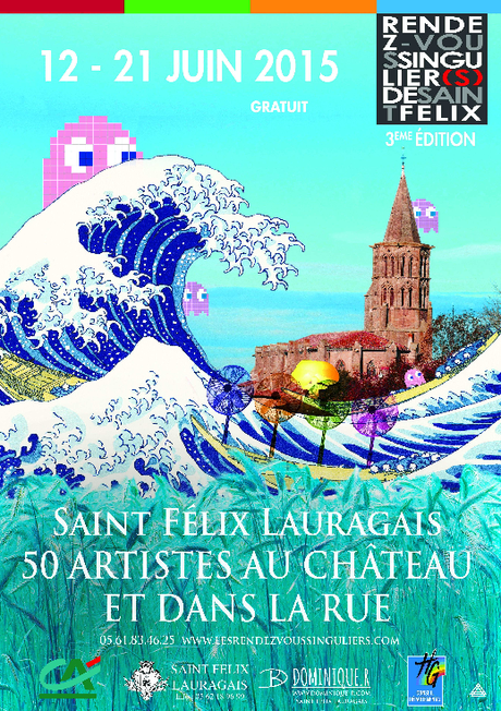 Les Rendez-vous Singuliers Les Rendez-vous Singuliers
