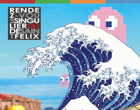 Les Rendez-vous Singuliers Les Rendez-vous Singuliers