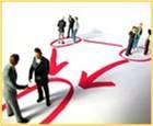 règles pour construire organisation