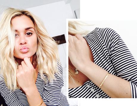 OU FAIRE SON BLOND ? OU FAIRE SON BLOND ?