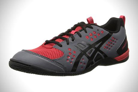 5 baskets pour faire du Crossfit 5 baskets pour faire du Crossfit