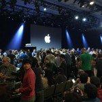 Apple : Keynote iOS 9, OS X El Capitan & Apple Music disponible en streaming et téléchargement Keynote-iOS-9-OS-X-El-Capitan-Apple