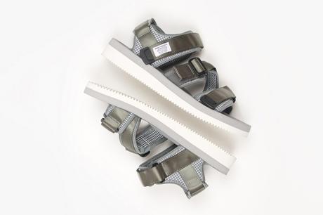 NORSE PROJECTS X SUICOKE – S/S 2015 – EXCLUSIVE SANDALS NORSE PROJECTS X SUICOKE – S/S 2015 – EXCLUSIVE SANDALS