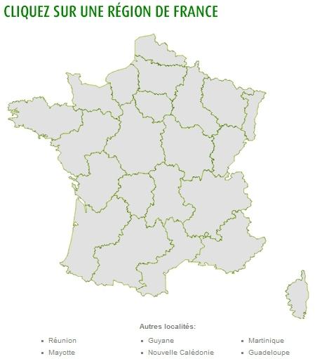 Du 12 au 21 juin 2015 tu crées, tu croques, tu craques, c'est la Semaine fraîch’attitude !!! FRAICH ATTITUDE