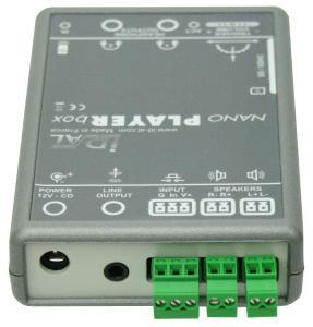 Nouveau : ID-AL NanoPlayer box, lecteur audio compact, amplifié et interactif NanoPlayer_box_Back