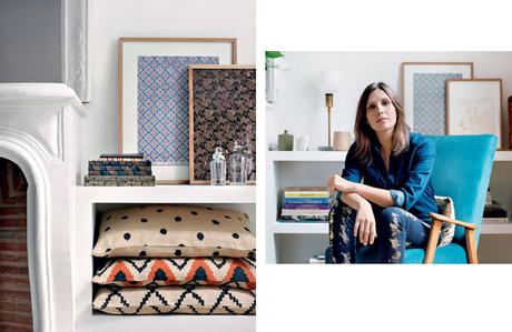 Bienvenue chez Morgane Sézalory sezane6