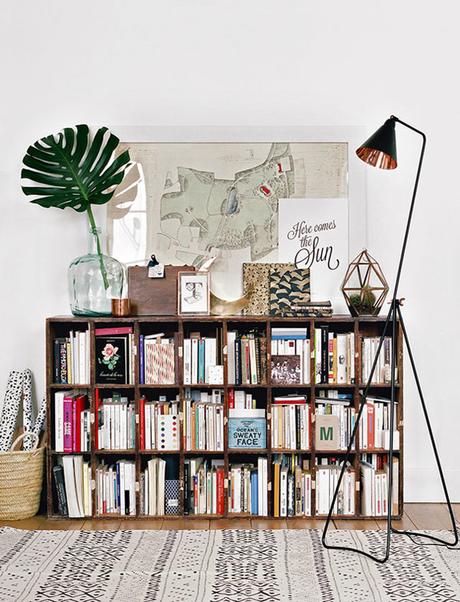 Bienvenue chez Morgane Sézalory sezane3